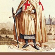 Tacuinum templare A tavola con i monaci guerrieri