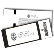 ticket-mockup-roccamedievale