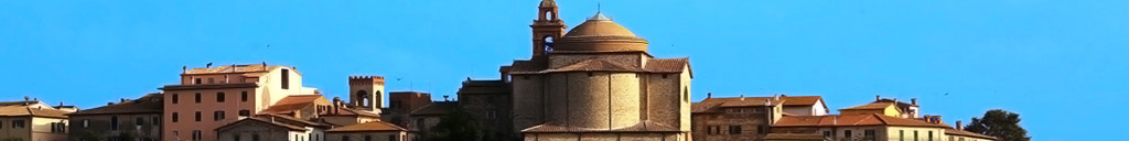 Banner Castiglione