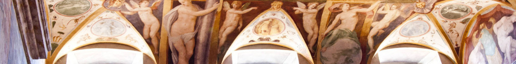 Banner Contatti