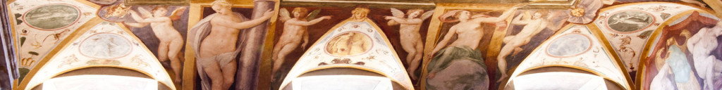 Banner Contatti LQ