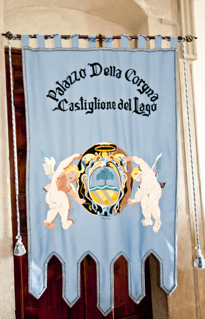 DSC_0455 LQ