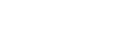 LOGO-PALAZZO-CORGNA Bianco