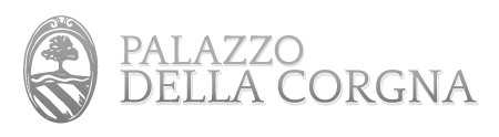 LOGO-PALAZZO-CORGNA ombra grigio