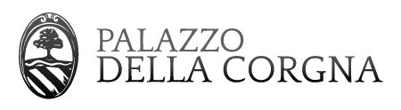 LOGO-PALAZZO-CORGNA