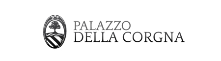 LOGO-PALAZZO-CORGNA4