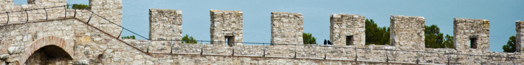 Senza titolo-5