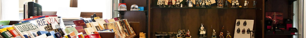 Shopbanner