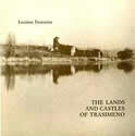 The land and castels of Trasimeno