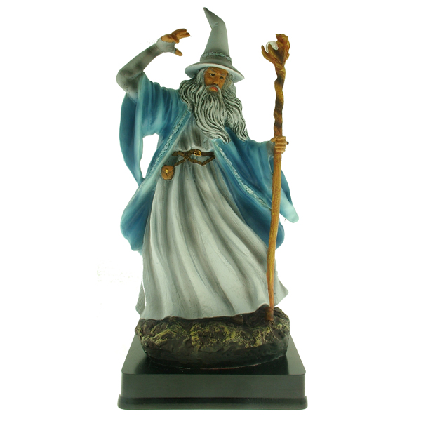 cavaliere-templare-con-mazza 553.01