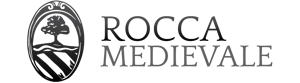 rocca logo
