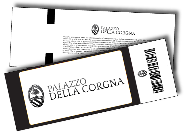 ticket-mockup palazzo