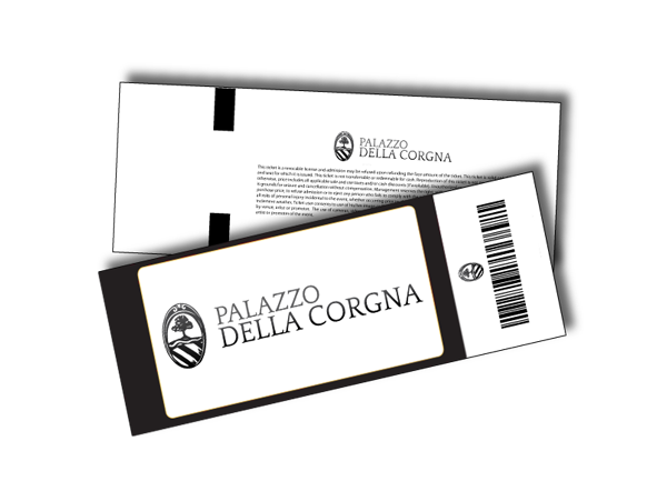 ticket-mockup-palazzodellacorgna