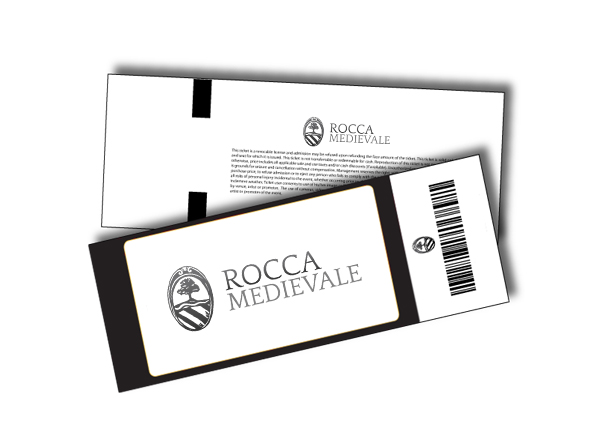 ticket-mockup-roccamedievale