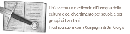 visite guidate bannerino
