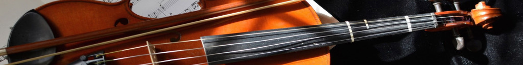 Banner-Concerti