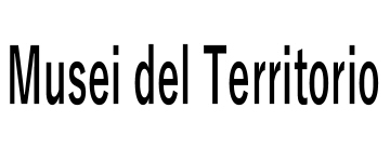 Banner Musei