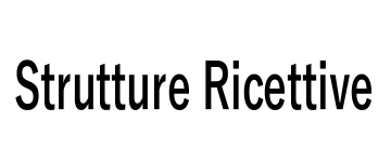 Banner Strutture Ricettive