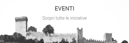 BannerinoHome Eventi