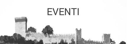BannerinoHomeEventi2