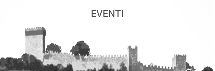 BannerinoHomeEvents