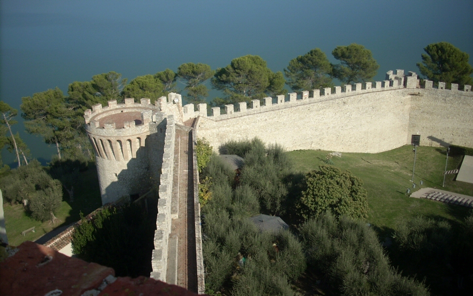 Rocca-del-Leone-Castiglione-del-Lago-2