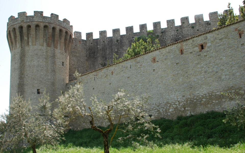 Rocca-del-Leone-Castiglione-del-Lago-3
