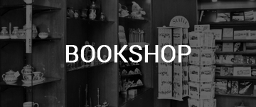 bookshop bannerino