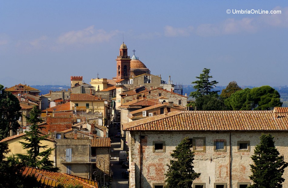 castiglione-del-lago-centro-storico