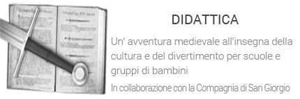 visiteguidate bannerino